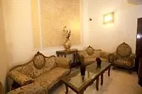 Oyo Rooms Ambience Mall Gurgaon