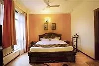 Hotel Oyo Rooms Ambience Mall Gurgaon