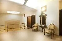 Oyo Rooms Ambience Mall Gurgaon