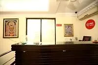 Oyo Rooms Ambience Mall Gurgaon Hotel
