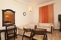 Hotel Oyo Rooms Ambience Mall Gurgaon